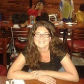 Vera Figueiras foto