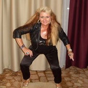 Foto von Ritva Andersson