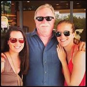Meredith Terrall's photo