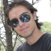 Daniel Camachoさんの写真