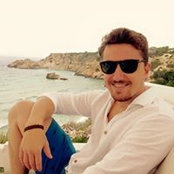 Niccolo Ragazzoni's photo