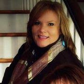 Christie Fouts's photo
