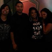 Tasha Nicole's photo