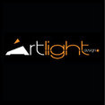 Photo de profil de Artlight design