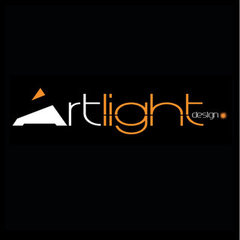 Artlight design