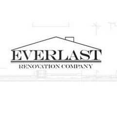 Everlast Renovation Company