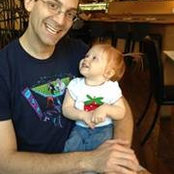 Aaron Schmidt's photo