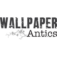Wallpaper Antics