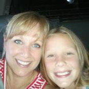 Traci Grasmick Kunkel's photo
