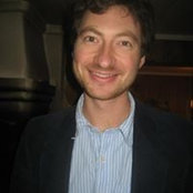 Johannes Haushofer's photo