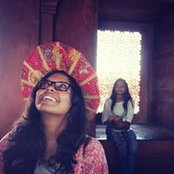 Juhi Garg's photo