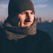Dirk Bonhomme's photo