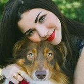 Amber Vickery's photo
