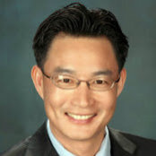 Hongping Li's photo