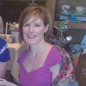 Mindy Taylor's photo