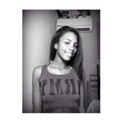 Jade Stroop's photo