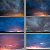 Robert Morins foto