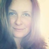 Melissa Jordan-Robbs billede