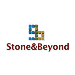 Stone Beyond Inc