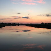 Foto von Мария Иванова