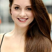 Abbey Kowalec's photo