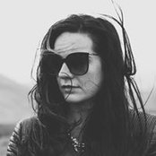 Rachel Curran's photo