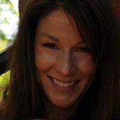Jen Kurth's photo