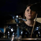 Vittoria Pezzoni's photo