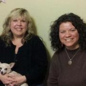 Janice Kalman's photo