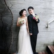 Lisa Kim's photo