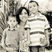 Jennifer Schaper's photo