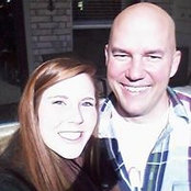 ChrisandJulia Sieffert's photo