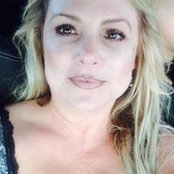 Cindy Beaulieu's photo
