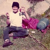 Foto von Jim Taibi