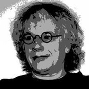 Michel Leclerc's photo