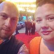 Melissa Borries's photo