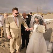 Shane Anderson's photo