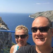Bev Law's photo