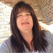 Robin Fontenot's photo