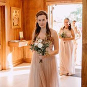 Nicolette Hunt's photo