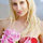Melissa Burke