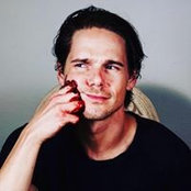 Michael Nardelli's photo
