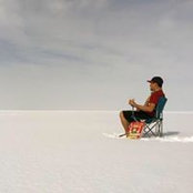 Igor Sudakov's photo