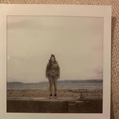 Foto von Madelene Nicolas