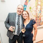 Mike Stoll's photo