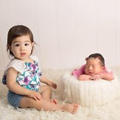 Arriane Weirich's photo
