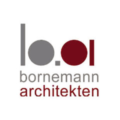 bornemann architekten