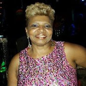 Yasmi Ervin-Ridley's photo