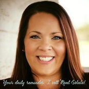 Kim Geer's photo