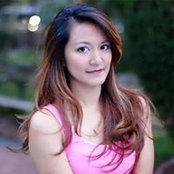 Foto de Dazzle Lin
